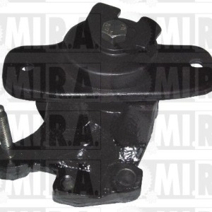 SUPP.MOTORE DX C1-107-AYGO 1.4D  1807-Z9
