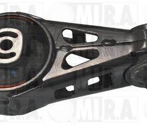 SUPP.MOT.SCUDO/ULISSE/JUMPER 1.8/2.0 BZ 9401806349
