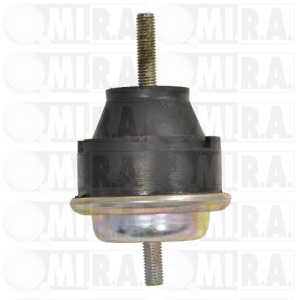 SUPP.MOT.IDRAULICO PEUGEOT.206 1.4/1.6 HDI 1843-92
