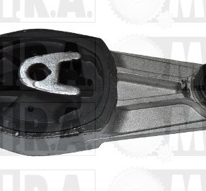 SUPP. MOT. PEUGEOT 207 – CITR. C3 1.6HDI (07>) 1806A6