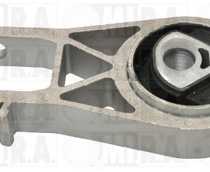 SUPP.MOTORE FIAT DUCATO III 2.3 MJET 06> 1343631080