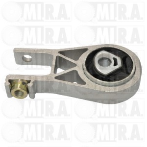 SUPP.MOTORE FIAT DUCATO III 06> 2.3 MJET ORIG. 1343631080