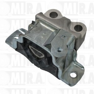 SUPP.MOT. FIAT G. PUNTO/EVO 1.3 MJET 75CV-1,2-1,4 8 V. 51833500