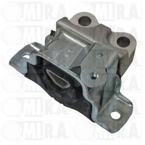 SUPP.MOT.FIAT G.PUNTO 1.3 MJET 75CV-1,2-1,4 8 V. ORIGINALE 51833500