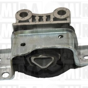 SUPP.MOT.FIAT FIORINO/QUBO/NEMO  51782185