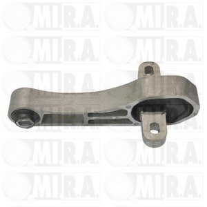 SUPP.MOT.FIAT FIORINO/QUBO/LINEA 1.3 MJET ORIG. 51805483