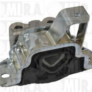 SUPP.MOT.FIAT DOBLO’/LINEA 1.3 MJET  51813603