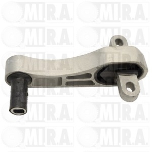 SUPP. MOT. FIAT FIORINO/QUBO – PSA BIPPER/NEMO 1.4 51787184