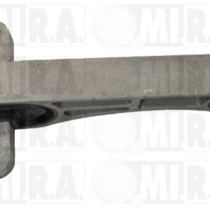 SUPP. MOTORE FIAT FIORINO 1.3 MJET  51805431