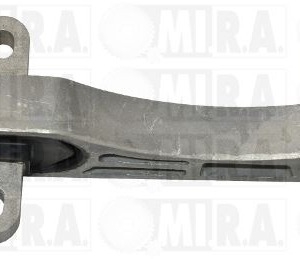 SUPP.MOTORE FIAT FIORINO 1.3 MJET EURO5 07> 51855676