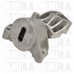 SUPP.MOTORE FIAT FIORINO/QUBO 1.3 MJET 07> 51761603