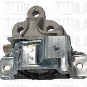 SUPP.MOTORE FIAT FIORINO/QUBO 1.3 MJET 07> 51782560