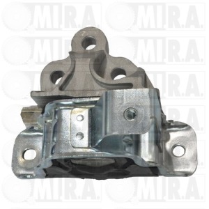 SUPP.MOTORE FIAT FIORINO/QUBO 07> 1.3 MJET ORIG. 51782560