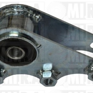 SUPP.MOT.DUCATO/BOXER/JUMPER 2.2/2.3 JTD 1806 91