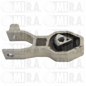 SUPP. MOT. ALFA MITO – FIAT G.PUNTO 1.2/1.4 55700440