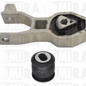 KIT SUPP. MOT. ALFA MITO – FIAT G.PUNTO 1.2/1.4 55700440