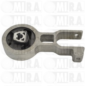 SUPP.MOT. FIAT G/PUNTO 1.3 MJET  55700439