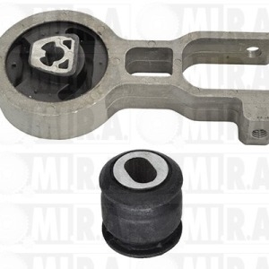 KIT SUPP. MOT. FIAT G/PUNTO 1.3 MJET 55700439