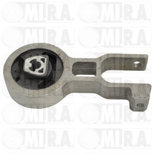 SUPP. MOT. FIAT G/PUNTO 1.3 MJET ORIG. 55700439