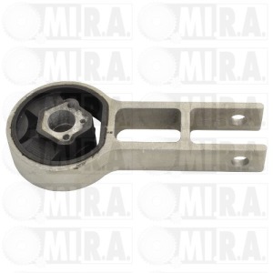 SUPP.MOT.FIAT STILO 1.2-1.6  46781891