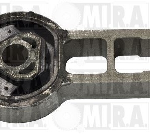 SUPP. MOTORE FIAT N. BRAVO (07>) 1.9MJET 51732386