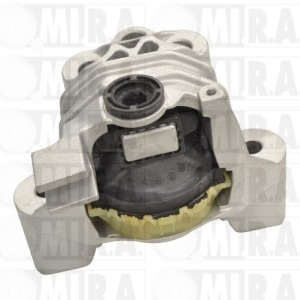 SUPPORTO MOTORE FIAT BRAVO 1.6 MJET  51775241