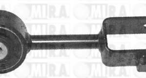 SUPPORTO MOTORE MULTIPLA 1,9 JTD  46553161