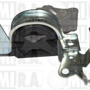 SUPP.  MOTORE  ANT. FIAT IDEA – PUNTO – MUSA 1.3MJET 46845344