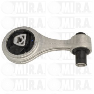 SUPP.MOT. FIAT G/PUNTO  1.3 MJTD-75/90 CV ORIGINALE 5570 2836