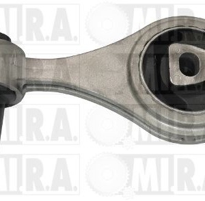 SUPP.MOTORE FIAT DOBLO 09> 1.3 MJET  51837816