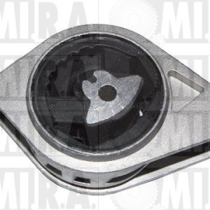 SUPP.MOTORE MERCEDES CLASSE  A  168 240 06 18