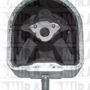 SUPP.MOTORE DX-SX MERCEDES CLASSE A  168 240 12 17