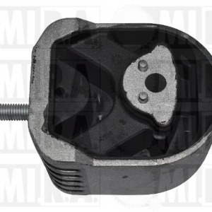 SUPP.MOTORE DX-SX MB  BZ-CLASSE A/B 04> 169 240 07 17