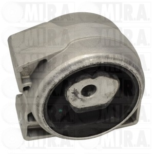 SUPP.MOT. POST.SX MB -BZ-CLASSE A/B 04> 169 240 05 18