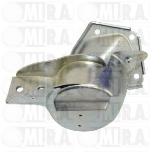 SUPP.MOTORE DX SMART FOURTWO  031 44 V012 000
