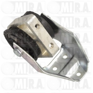 SUPP. MOTORE CENTRALE SMART FOURTWO 0.6/0.7 030 77 V008 000