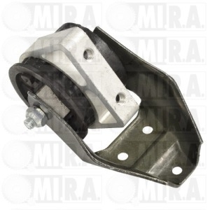 SUPP. MOTORE CENTRALE SMART FOURTWO 0.8 CDI 00058 11V007