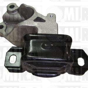 SUPPORTO MOTORE SX SMART 1.0  132 220 01 48