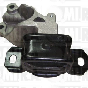 SUPPORTO MOTORE SX SMART 1.0  132 220 01 48