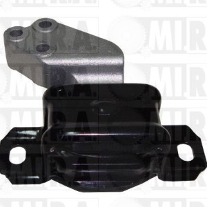 SUPPORTO MOTORE DX SMART 1.0  132 220 00 48