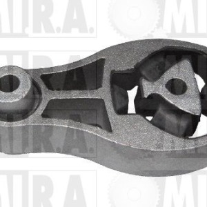 SUPP. MOTORE POST. SMART 1.0  A1322200248