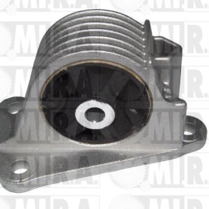 SUPP.MOTORE POST. DX MINI COOPER R50/53 1.4 22116756405