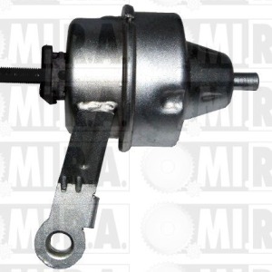 SUPP.MOTORE ANT. DX MINI ONE D R50/53 (03>) 22114046210