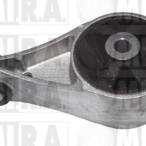 SUPPORTO MOTORE MINI 06>  22116756406