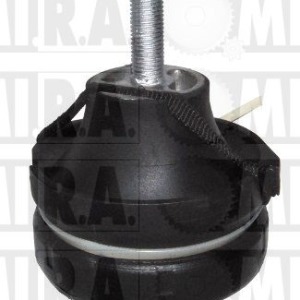 SUPP.MOTORE DX MINI 1.4/1.6 03>  22116759732