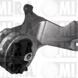 SUPP. MOTORE SX MINI 1.4/1.6 04>  22316765335