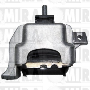 SUPP. MOTORE DX MINI 1.4-1.6 05>  22116778645