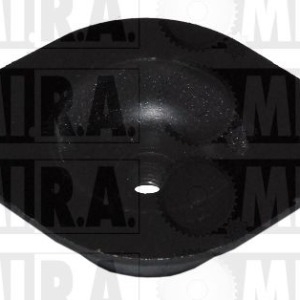 SUPP.MOTORE MICROCAR  1000557