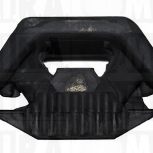SUPP.MOTORE FORD FIESTA 02>  1140499