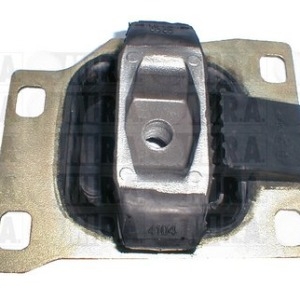 SUPP.MOTORE FOCUS  1061131
